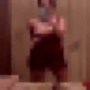 Brunehilde, 23 ans, dispo pour plan cul à Chevreuse