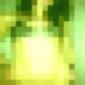 Celeste, 21 ans, connectée à Chevreuse pour une rencontre coquine