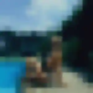 Rencontre Ilona, 41 ans à Chevreuse en privé