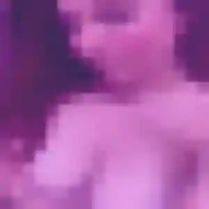 Photo de Laetitia à Chevreuse (45 ans) - plan cul discret