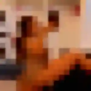 Belle Maya, 37 ans à Chevreuse - découvrir son profil