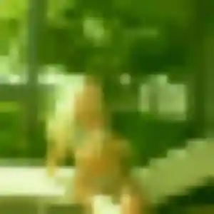 Photo privée de Nadine, 32 ans à Chevreuse - rencontre coquine