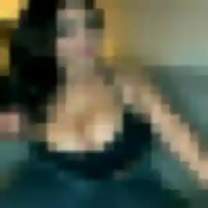 Oceane (30 ans) à Chevreuse cherche un plan cul maintenant