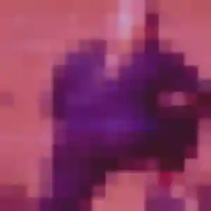 Olga, 27 ans, en ligne à Chevreuse pour un plan cul