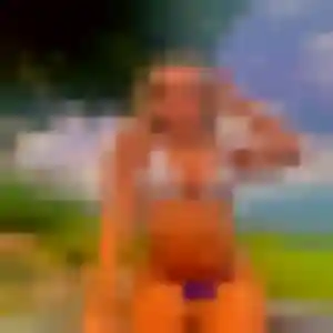 plan cul à Chevreuse : profil de Olivia, 44 ans - inscription gratuite