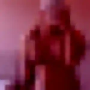 Photo sexy de Salima, 28 ans à Chevreuse - plan discret