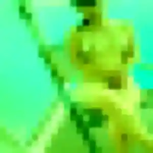 Tessa (28 ans) à Chevreuse attend un plan cul ce soir