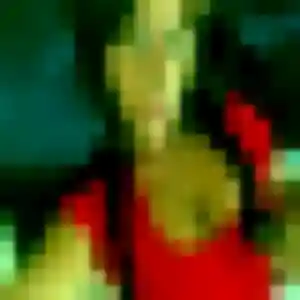 Wahiba, 22 ans, en ligne à Chevreuse pour une rencontre coquine