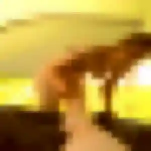 Josephine, 28 ans, cherche un plan cul à Chiconi