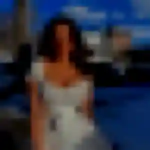 Lisette de Chiconi, 19 ans - plan cul discret