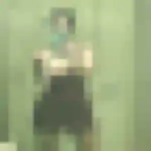 Marine, fille de 35 ans propose plan cul à Chiconi