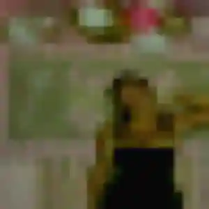 Natasha, 24 ans, veut un plan cul à Chiconi