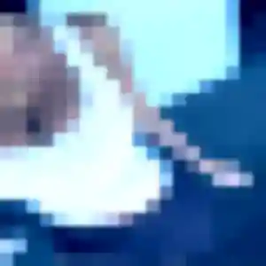 Rejoins Odile, 25 ans à Chiconi en t'inscrivant