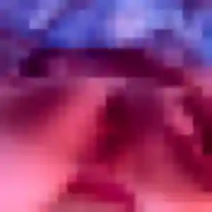 Stephanie, femme de 31 ans cherche plan cul à Chiconi