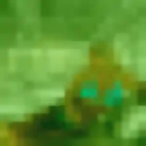 Sylvie de Chiconi, 40 ans - plan cul sans prise de tête