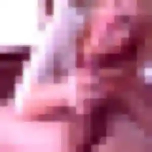 Vinciane de Chiconi, 36 ans - plan cul discret