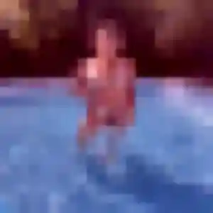 Photo de Violette à Chiconi (37 ans) - plan cul gratuit