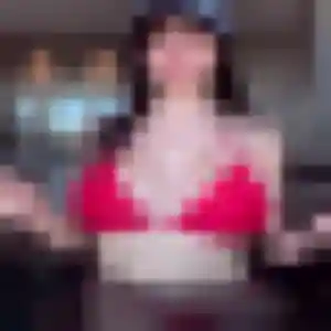 Axelle, fille de 38 ans propose plan cul à Chilly-Mazarin