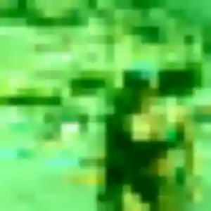 Celia (45 ans) à Chilly-Mazarin propose un plan cul aujourd'hui