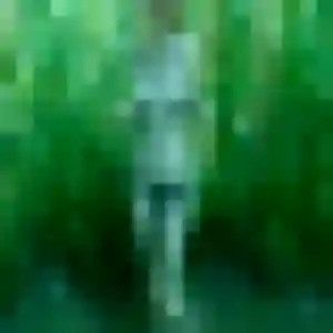 Clotilde, 27 ans, en ligne à Chilly-Mazarin pour un plan cul