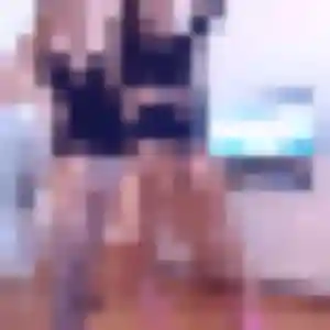 Florence de Chilly-Mazarin, 41 ans - plan cul discret