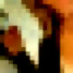 Isabelle, 36 ans, en ligne à Chilly-Mazarin pour une rencontre coquine