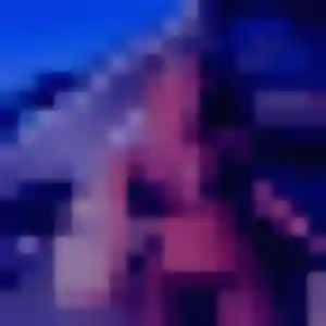 Joanne (20 ans) à Chilly-Mazarin attend un plan cul rapidement