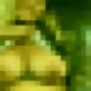 Magalie de Chilly-Mazarin, 24 ans - plan cul sans lendemain