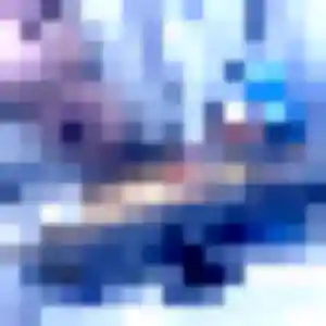 Muriel, 40 ans, veut un plan cul à Chilly-Mazarin