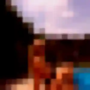 Photo de Valentine à Chilly-Mazarin (19 ans) - plan cul gratuit