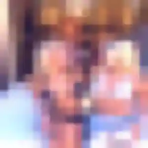 Amandine, fille de 38 ans cherche plan cul à Chinon