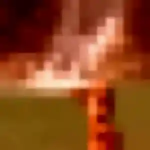 Brigitte (27 ans) à Chinon attend une rencontre rapidement