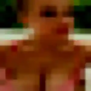 Photo perso de Clarisse, 38 ans à Chinon - rencontre coquine