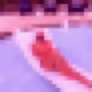 Erika (38 ans) à Chinon propose un plan cul maintenant