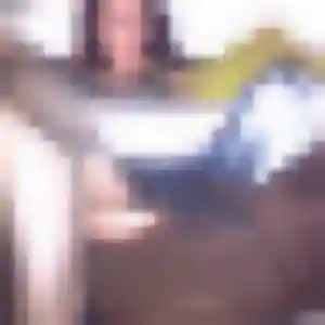 Jocelyne, 19 ans, disponible à Chinon pour un plan cul