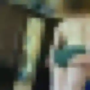 Josephine, femme de 36 ans veut plan cul à Chinon