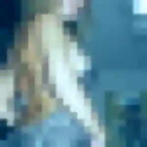 Photo de Kim à Chinon (42 ans) - plan cul discret