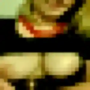 plan cul à Chinon : profil de Laurence, 45 ans - accès libre