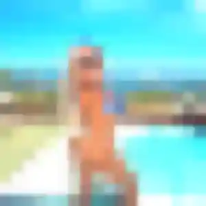 Luna, 25 ans, cherche un plan cul à Chinon