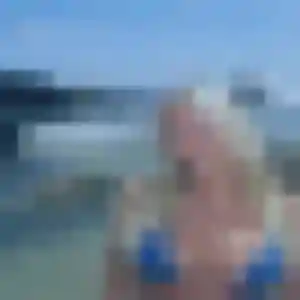 Jolie Yael, 39 ans à Chinon - voir sa photo