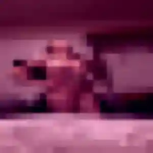 Angelique, fille de 38 ans propose plan cul à Chirongui