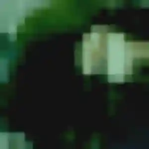 Berengere, 33 ans, connectée à Chirongui pour un plan cul