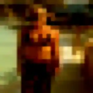 Djamila, fille de 35 ans cherche plan cul à Chirongui