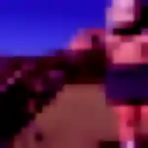 Sexy Francine, 20 ans à Chirongui - voir sa photo