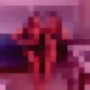 plan cul à Chirongui : photo de Ilona, 20 ans - inscription gratuite