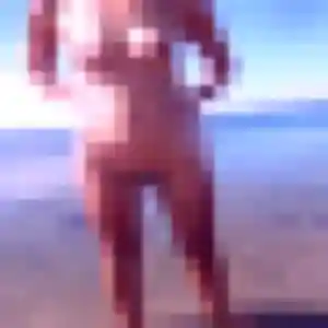 Belle Kim, 41 ans à Chirongui - la contacter