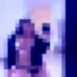 Laura, fille de 38 ans propose plan cul à Chirongui