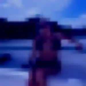 Profil de Nadia à Chirongui (45 ans) - plan cul sans inscription