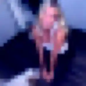 Photo exclusive de Samantha, 42 ans à Chirongui - plan discret