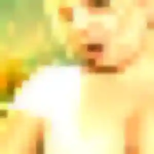 Tatiana, 40 ans, disponible à Chirongui pour une rencontre coquine